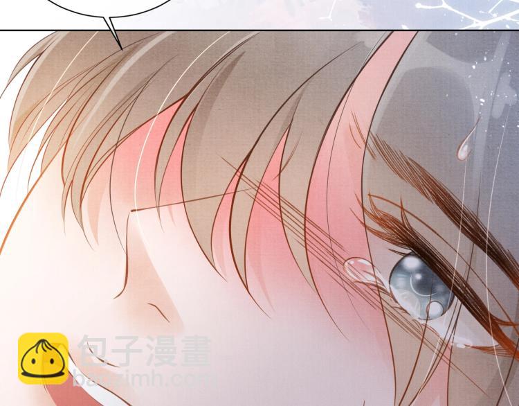 第2话 祸国殃民的妖孽(1/3)-第4话