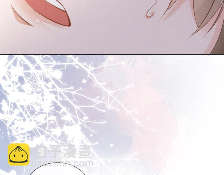 第2话 祸国殃民的妖孽(1/3)-第4话