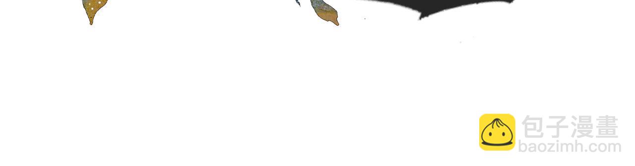 第38话 都是假的！(1/3)-第40话