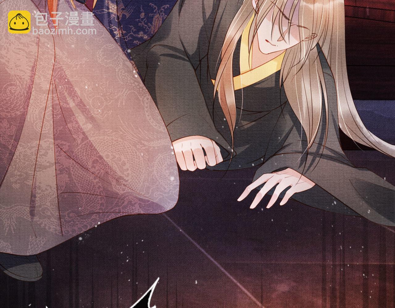 第38话 都是假的！(1/3)-第40话