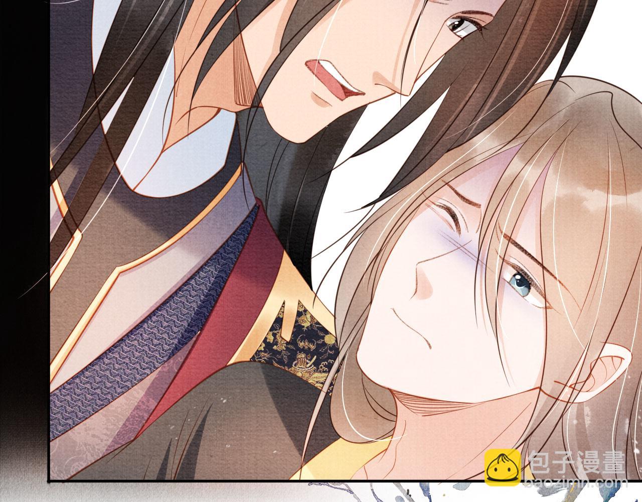 第38话 都是假的！(1/3)-第40话