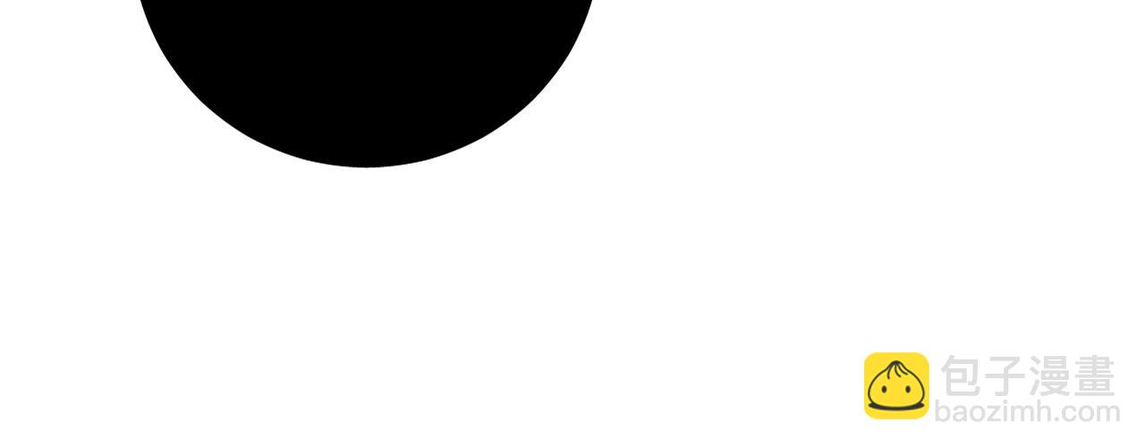 第40话 杜卿之死(1/3)-第42话