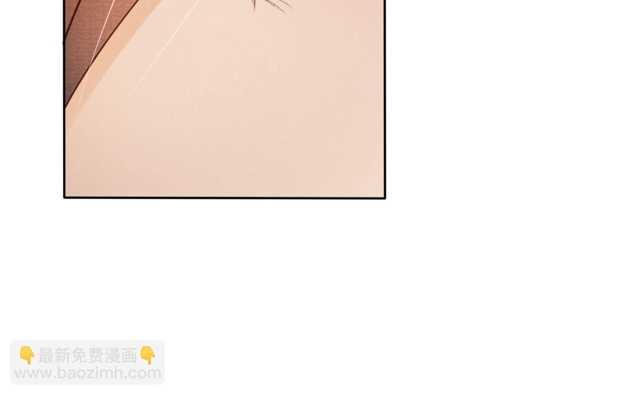 第40话 杜卿之死(1/3)-第42话