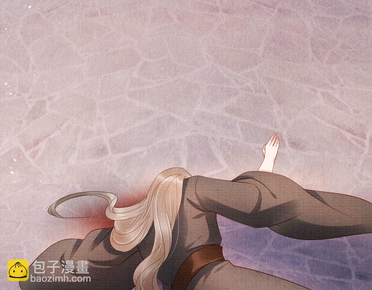 第40话 杜卿之死(1/3)-第42话