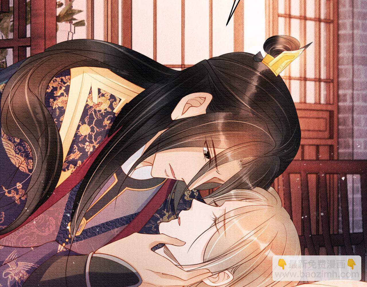 第42话 你也配？(1/3)-第44话