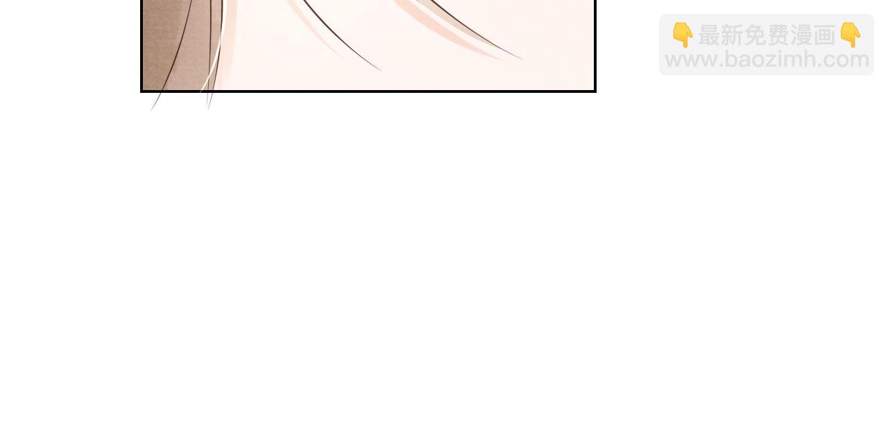 第46话 良宵苦短(1/3)-第48话