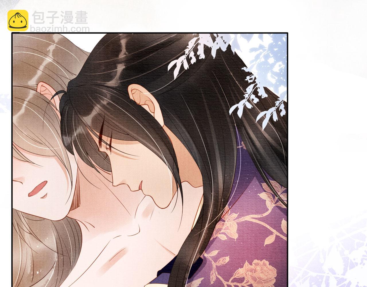 第46话 良宵苦短(1/3)-第48话