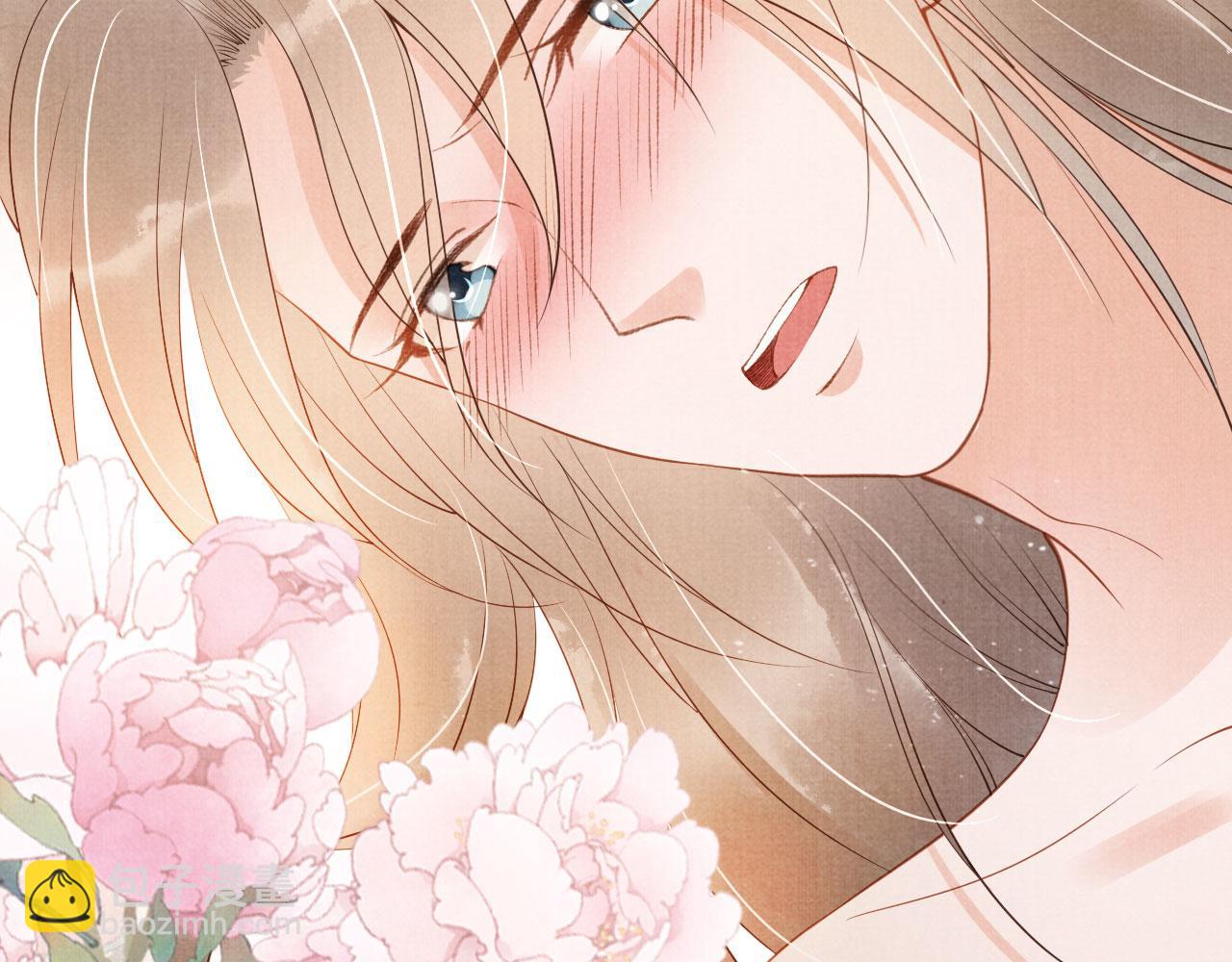 第46话 良宵苦短(1/3)-第48话