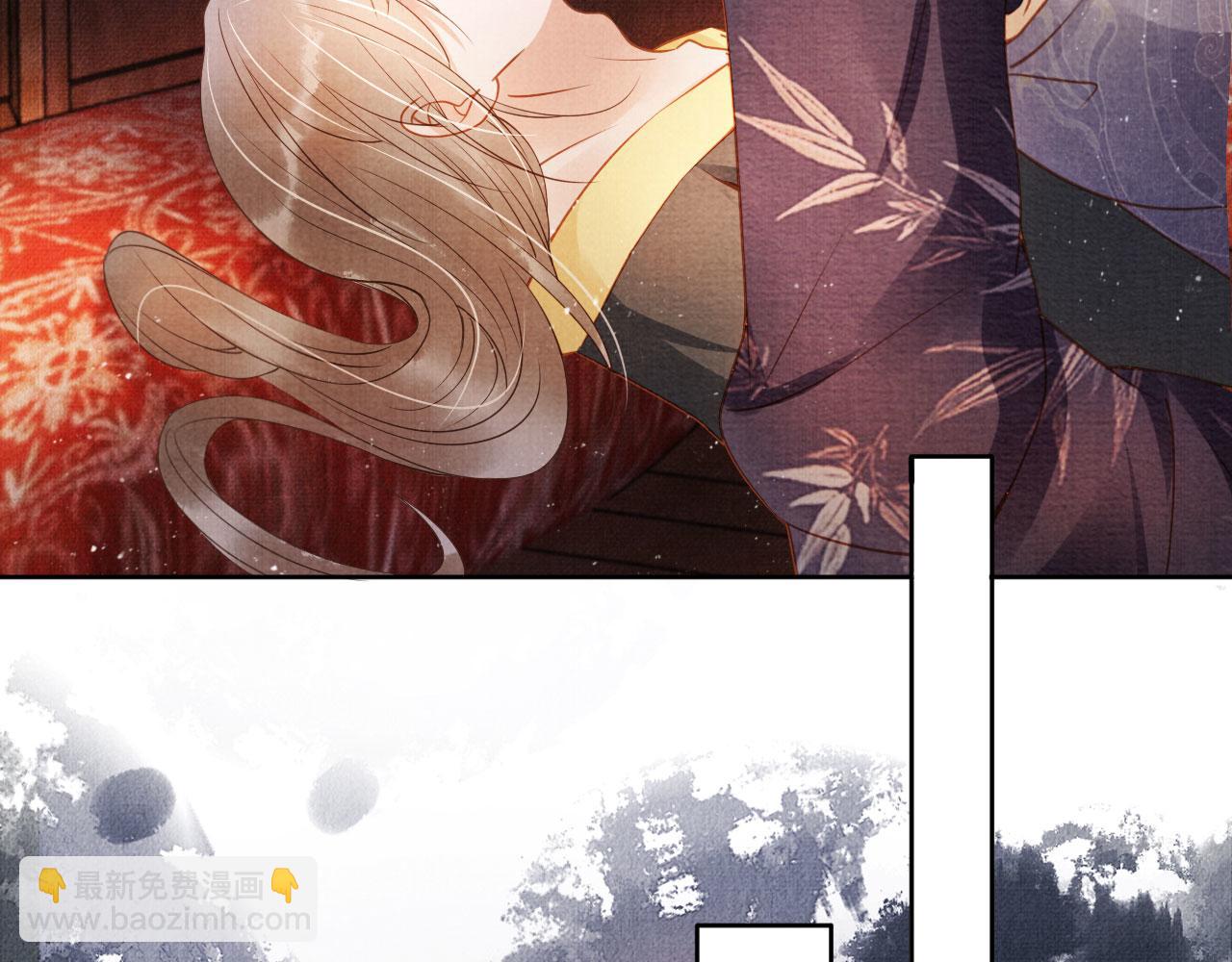 第46话 良宵苦短(1/3)-第48话