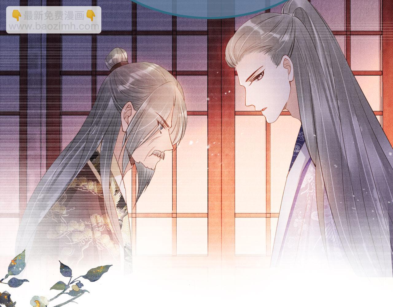 第60话 何为真相？(1/3)-第62话