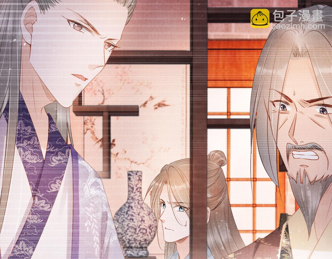 第60话 何为真相？(1/3)-第62话