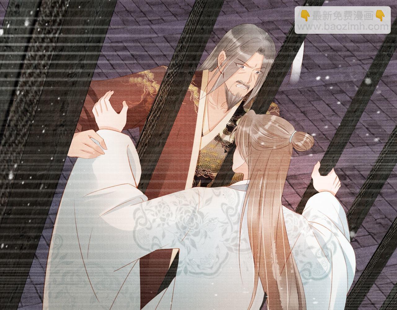 第60话 何为真相？(1/3)-第62话