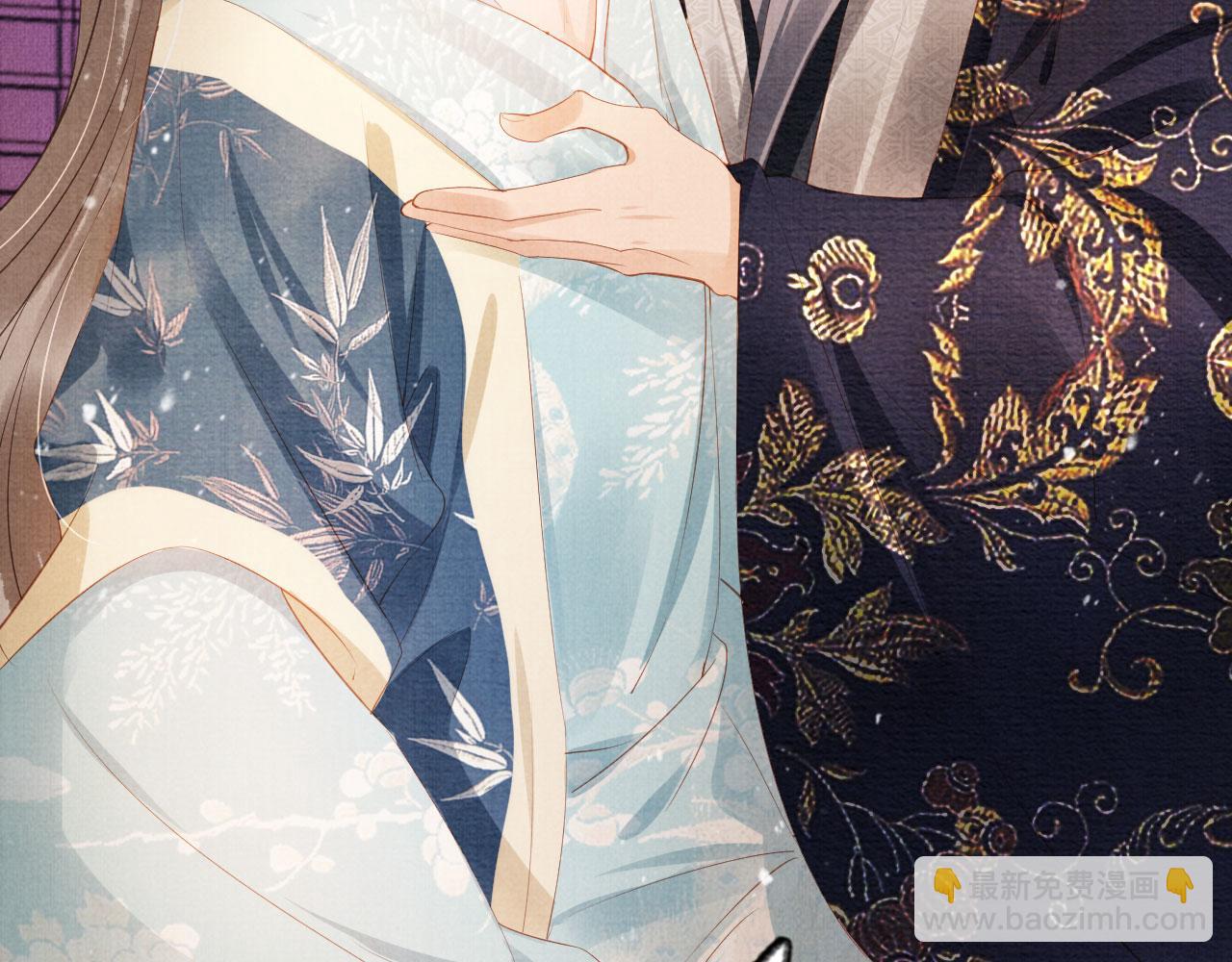 第60话 何为真相？(1/3)-第62话