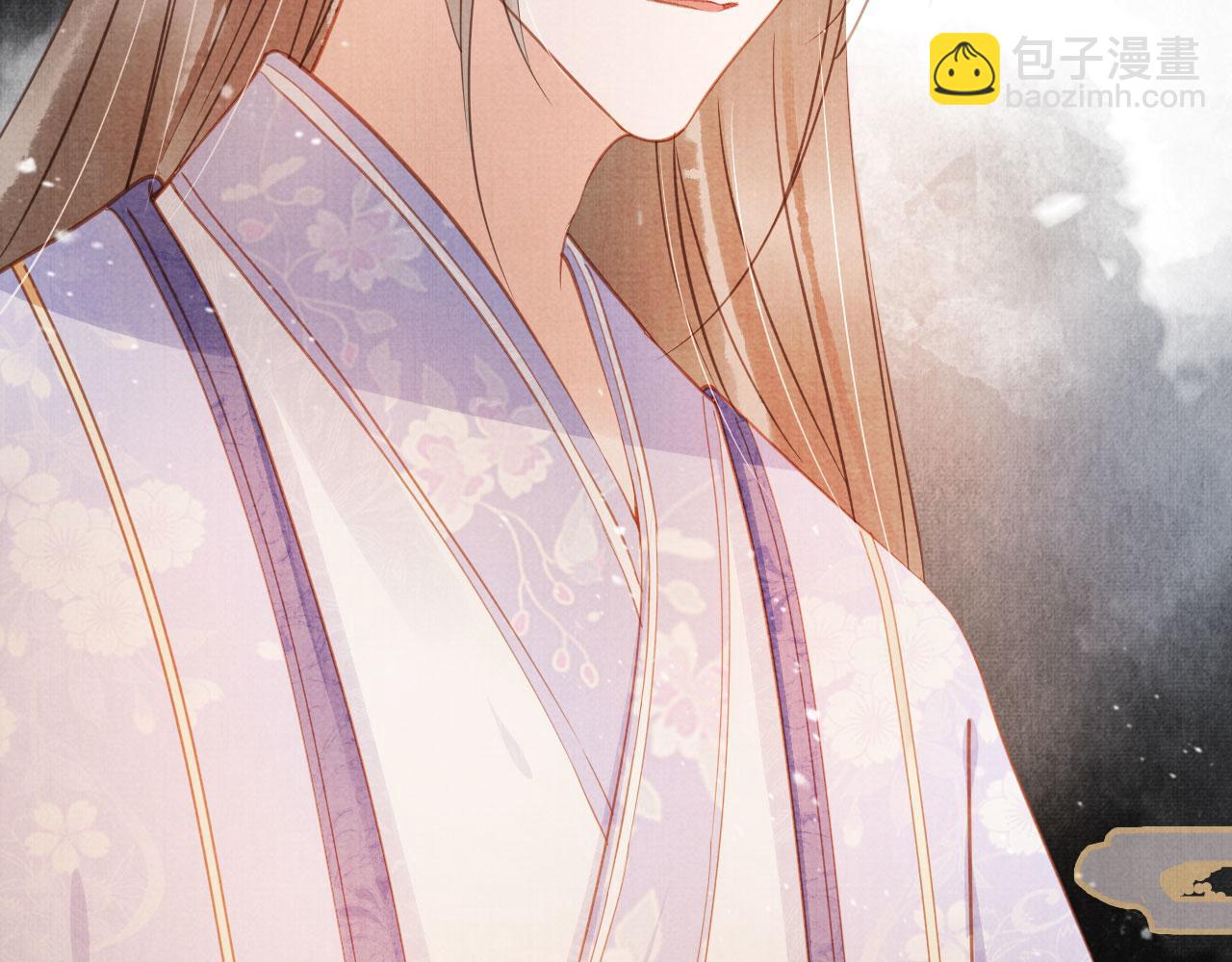 第64话 你在讨好我？(1/3)-第66话