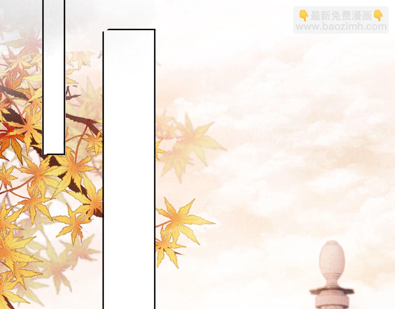 第64话 你在讨好我？(1/3)-第66话