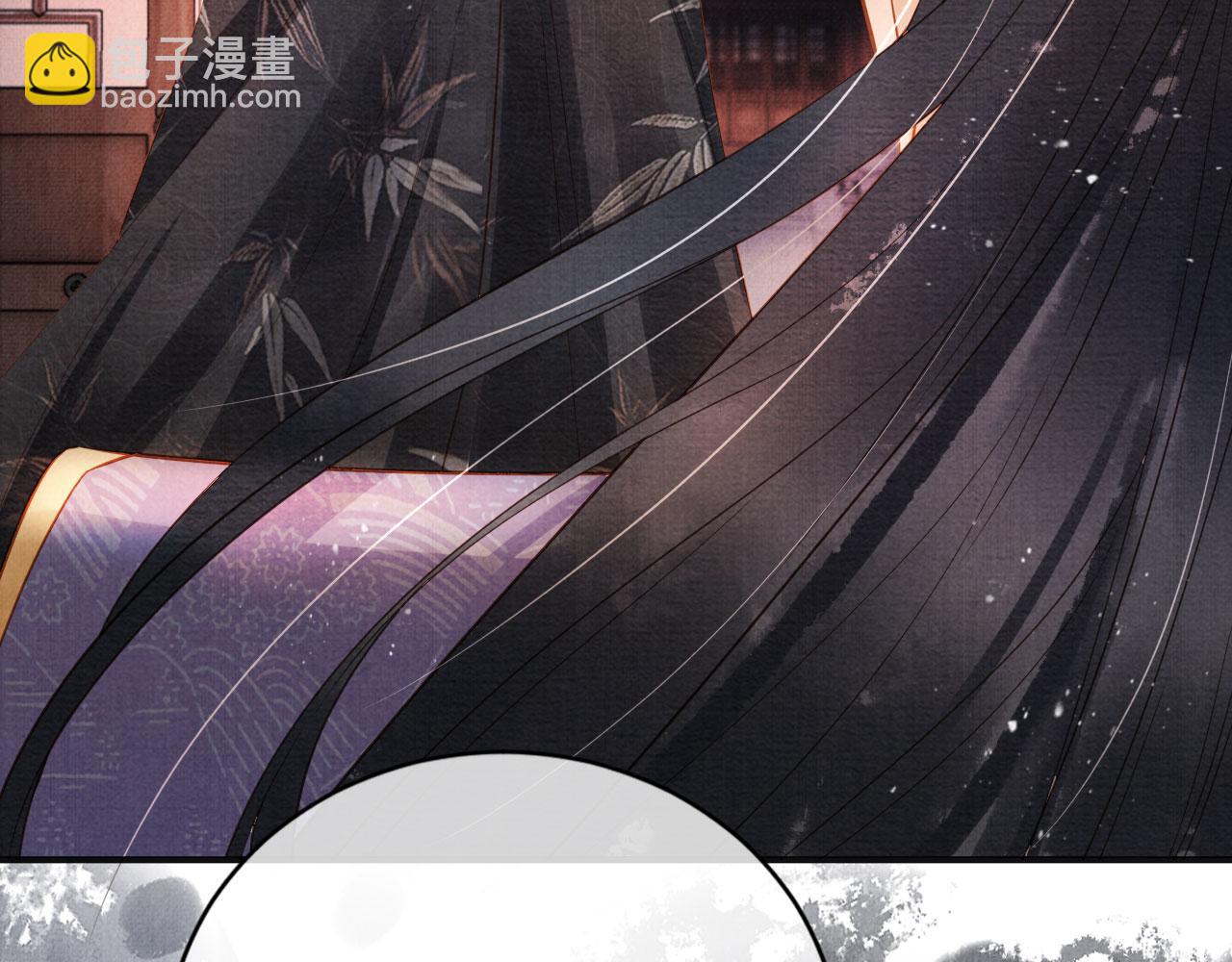 第66话 最后布局(1/2)-第68话