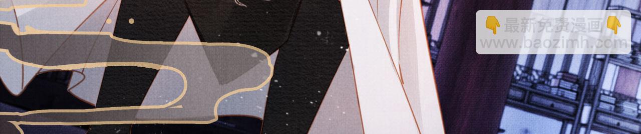 第68话 内乱平定(1/3)-第70话