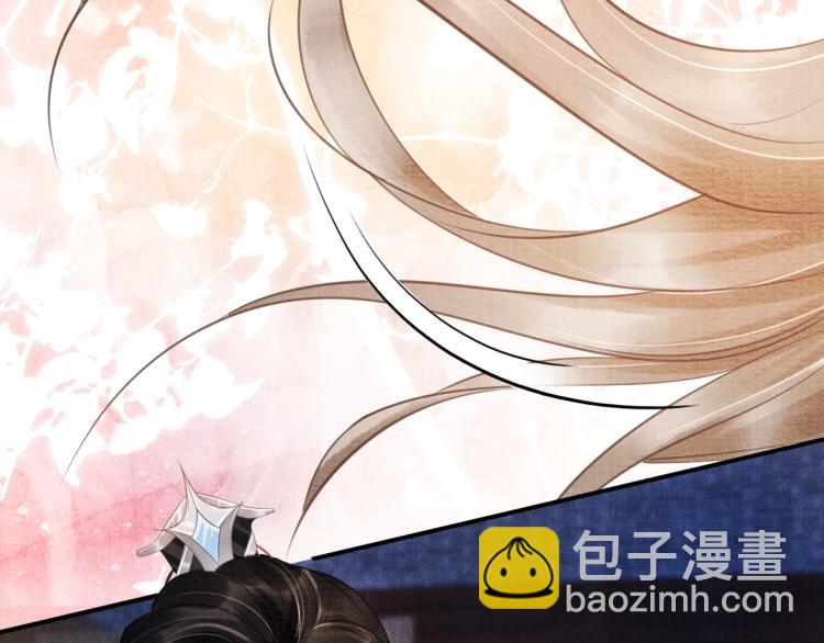 第6话 立规矩(1/2)-第8话