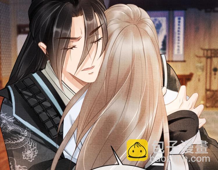 第6话 立规矩(1/2)-第8话