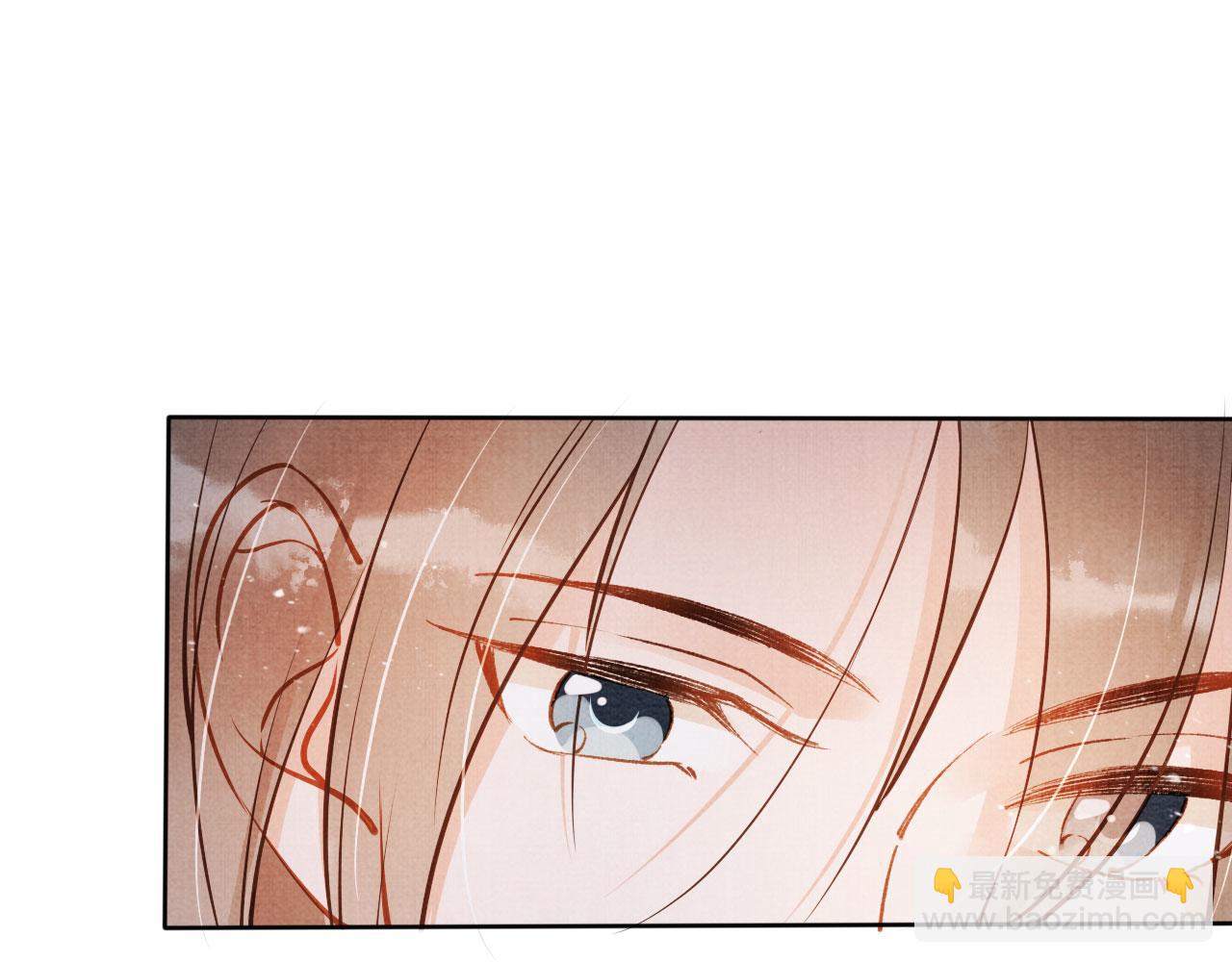 第70话 君臣争吵(1/3)-第72话