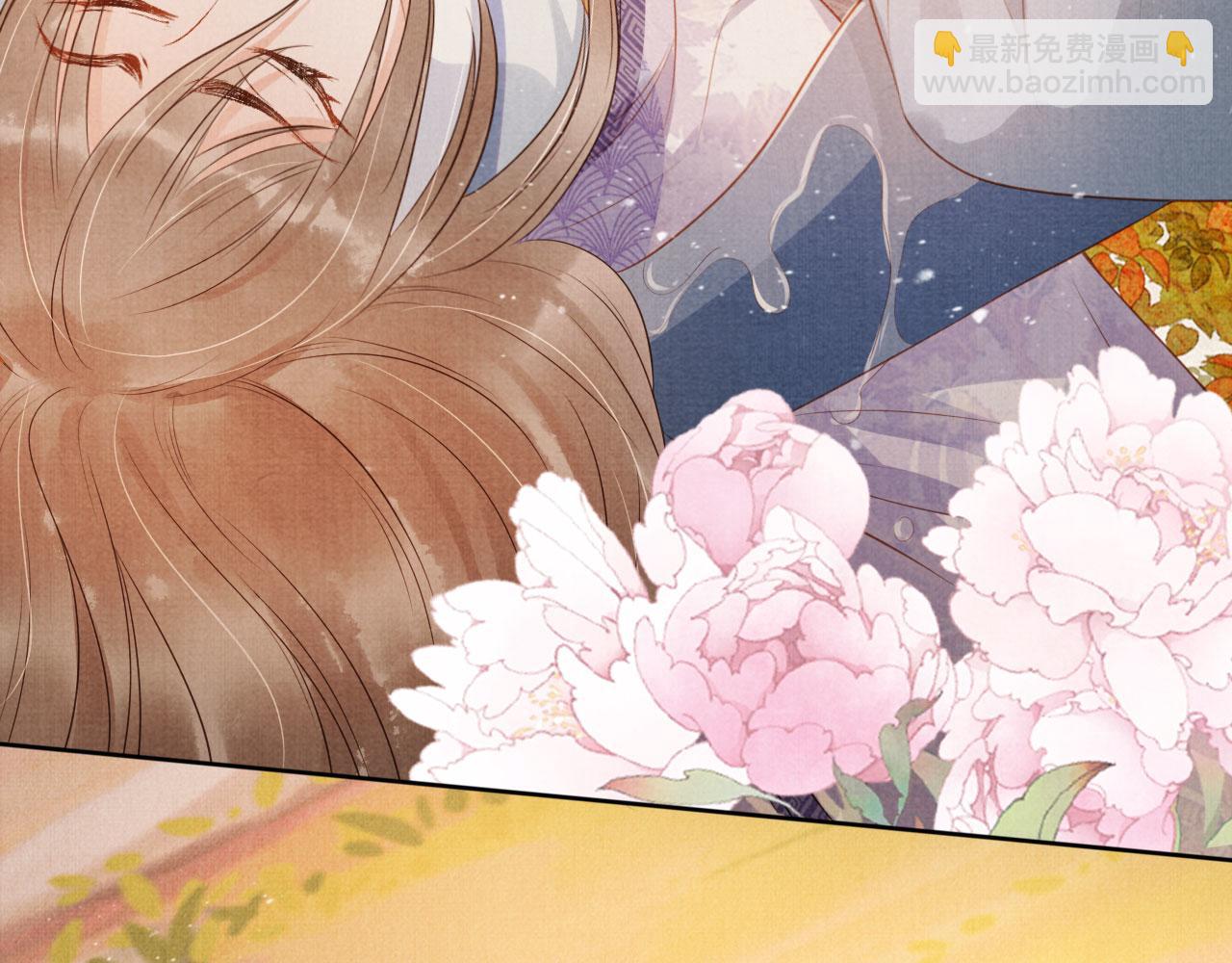 第74话 死生未卜(1/2)-第76话