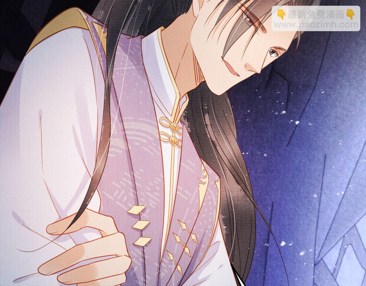 第80话 群臣要求斩首杜相！(1/3)-第82话