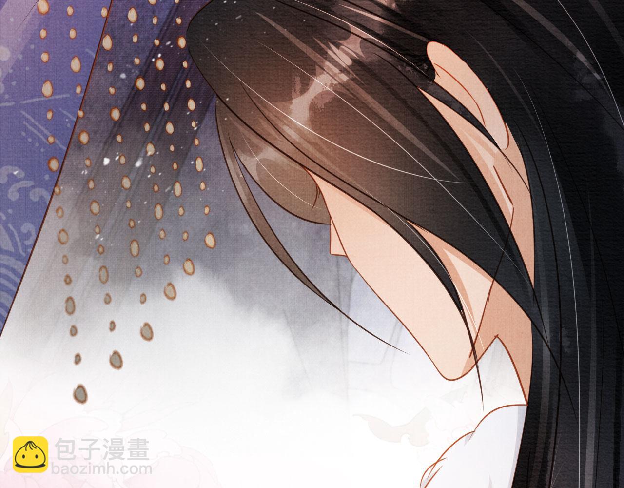 第80话 群臣要求斩首杜相！(1/3)-第82话