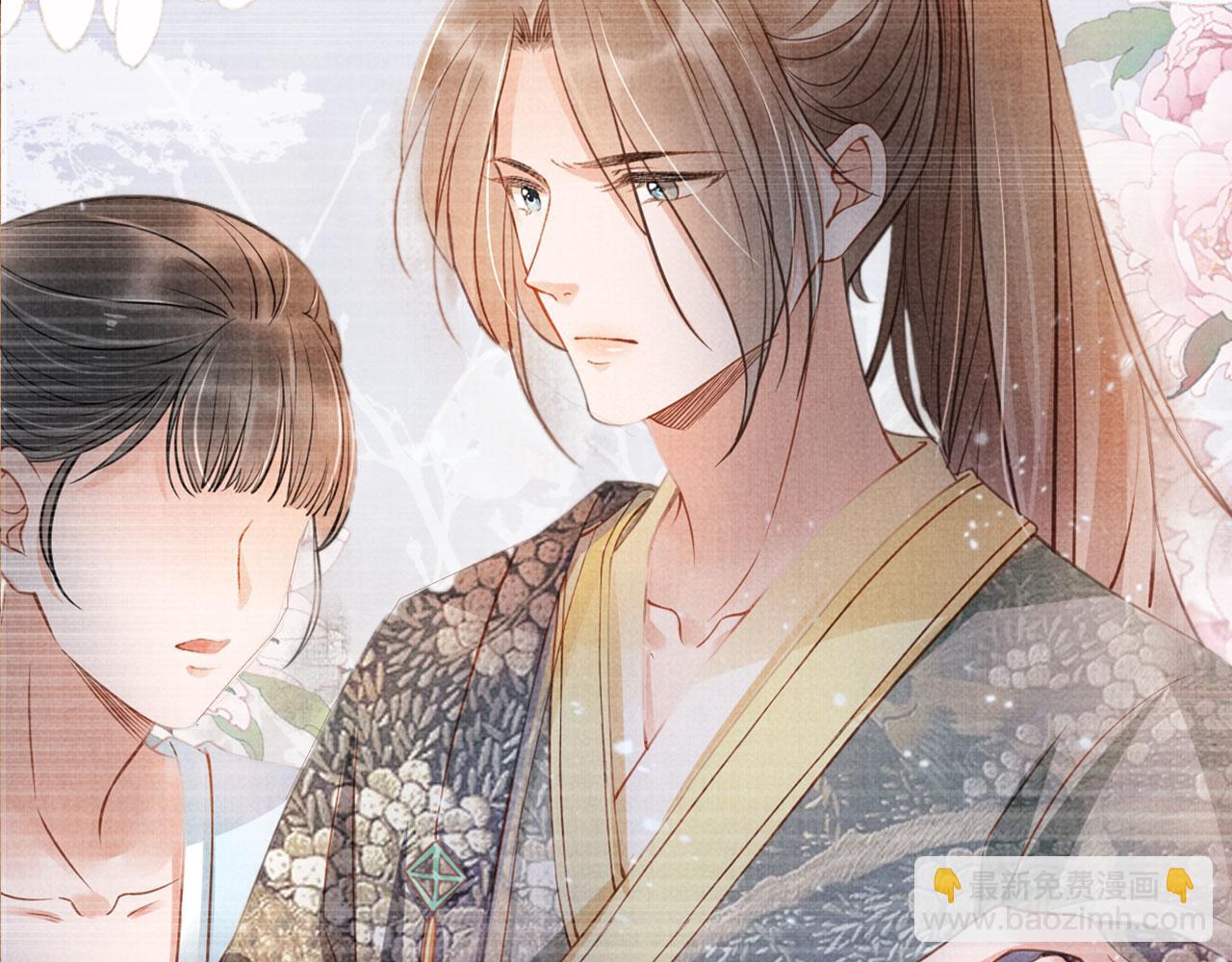 第88话 全城搜寻杜相(1/2)-第90话