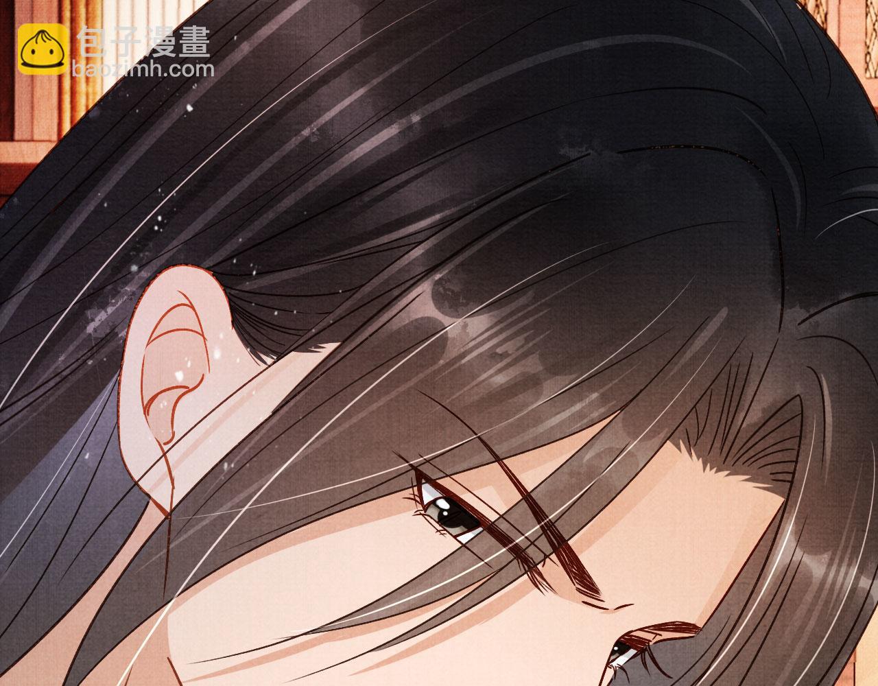 第88话 全城搜寻杜相(1/2)-第90话