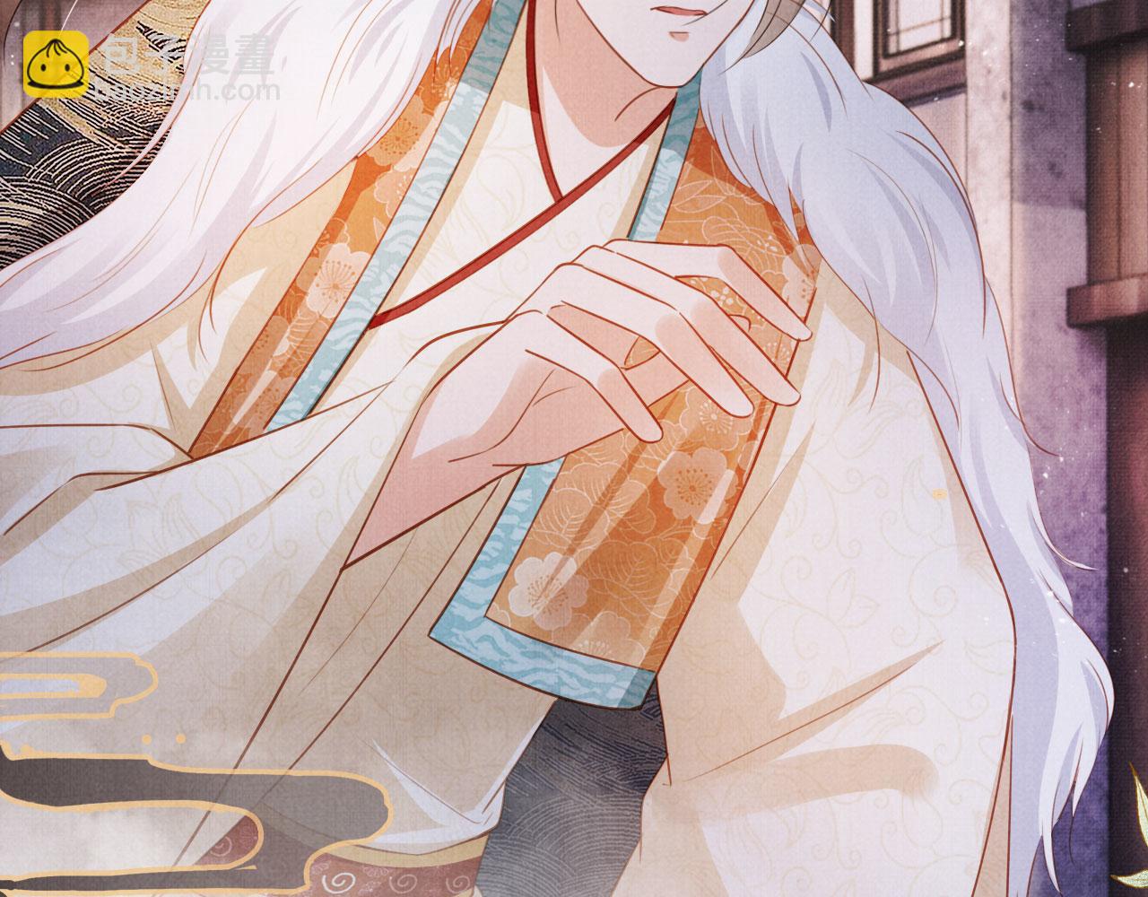 第92话 上天的安排(1/3)-第94话