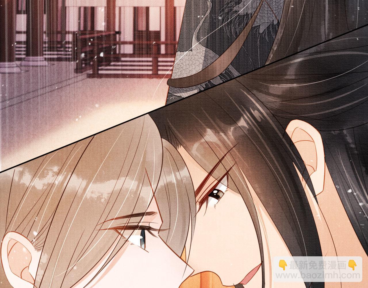 第96话 宁公子，杜逸之&hellip;&hellip;(1/3)-第98话