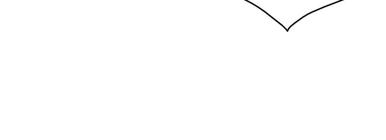 第2话 三人洞房？！(1/2)-第2话