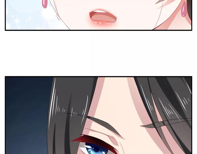 第12话 嫉妒(1/2)-第12话