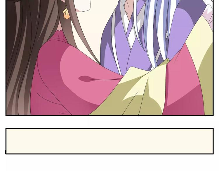 第18话 细作(1/2)-第18话