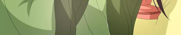 第24话 谋逆之罪(1/2)-第24话