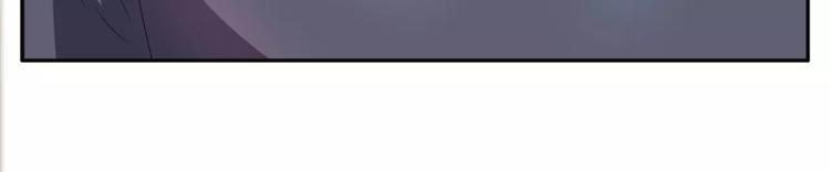 第24话 谋逆之罪(1/2)-第24话