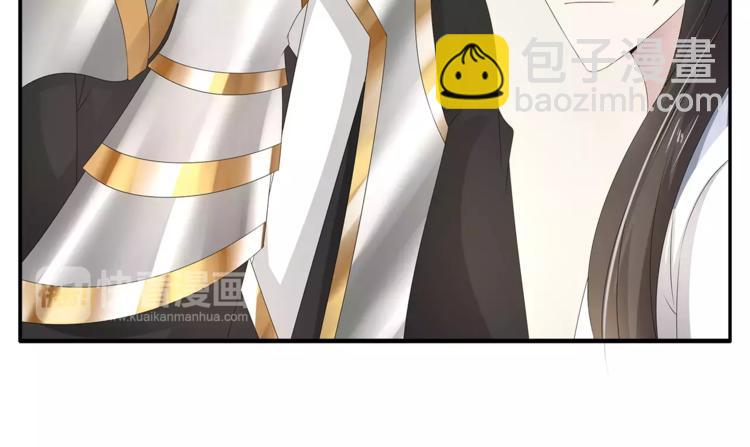 第26话 救援-第26话