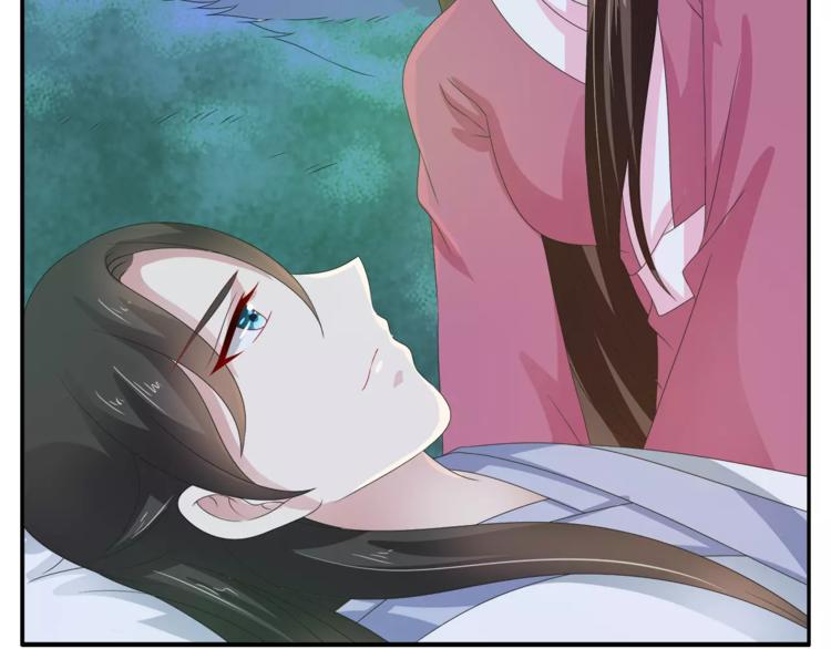 第28话 一见钟情(1/2)-第28话