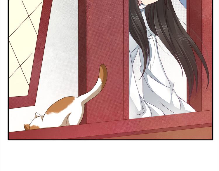 第4话 遇刺(1/3)-第4话