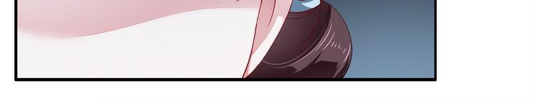 第4话 遇刺(1/3)-第4话