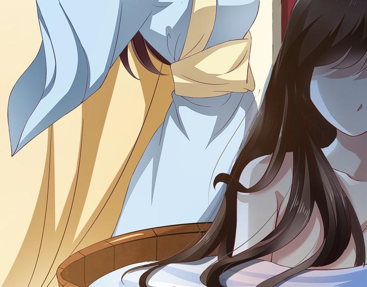 第4话 遇刺(1/3)-第4话