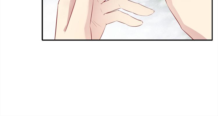 第4话 遇刺(1/3)-第4话