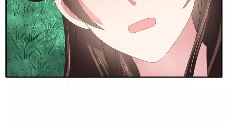 第32话 陷害(1/2)-第32话