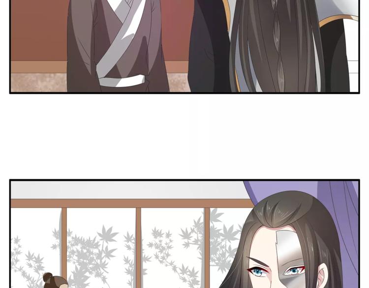 第34话 拯救(1/2)-第34话