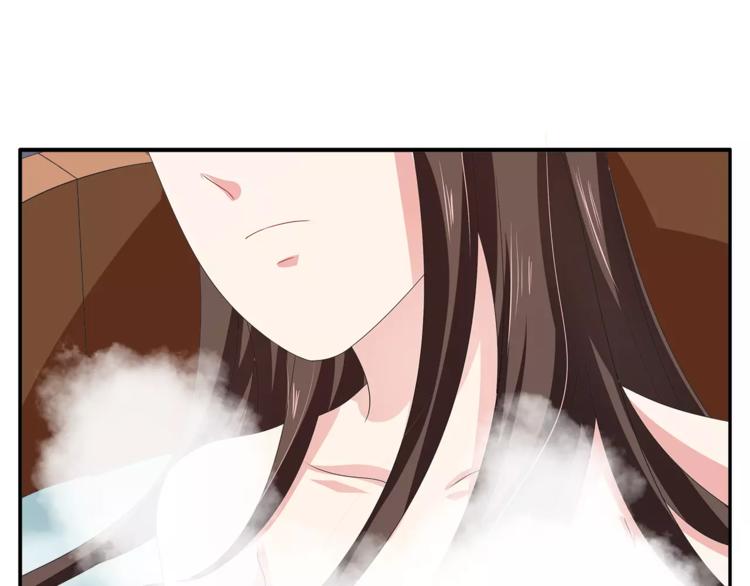 第36话 阴谋(1/2)-第36话