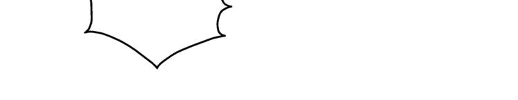 第36话 阴谋(1/2)-第36话