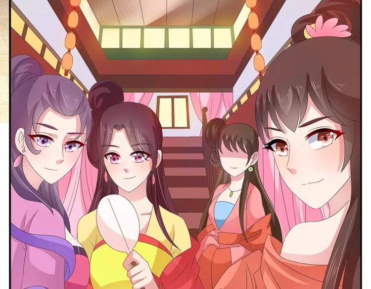 第38话 拐卖(1/2)-第38话