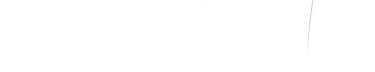 第38话 拐卖(1/2)-第38话