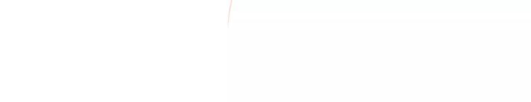 第40话 趁人之危？(1/2)-第40话