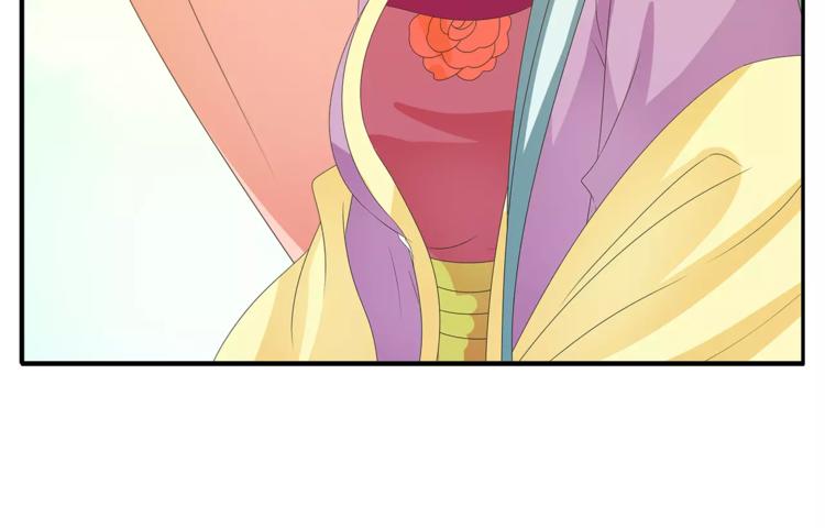 第42话 药膳(1/2)-第42话